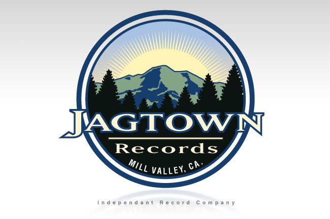 Jagtown logo